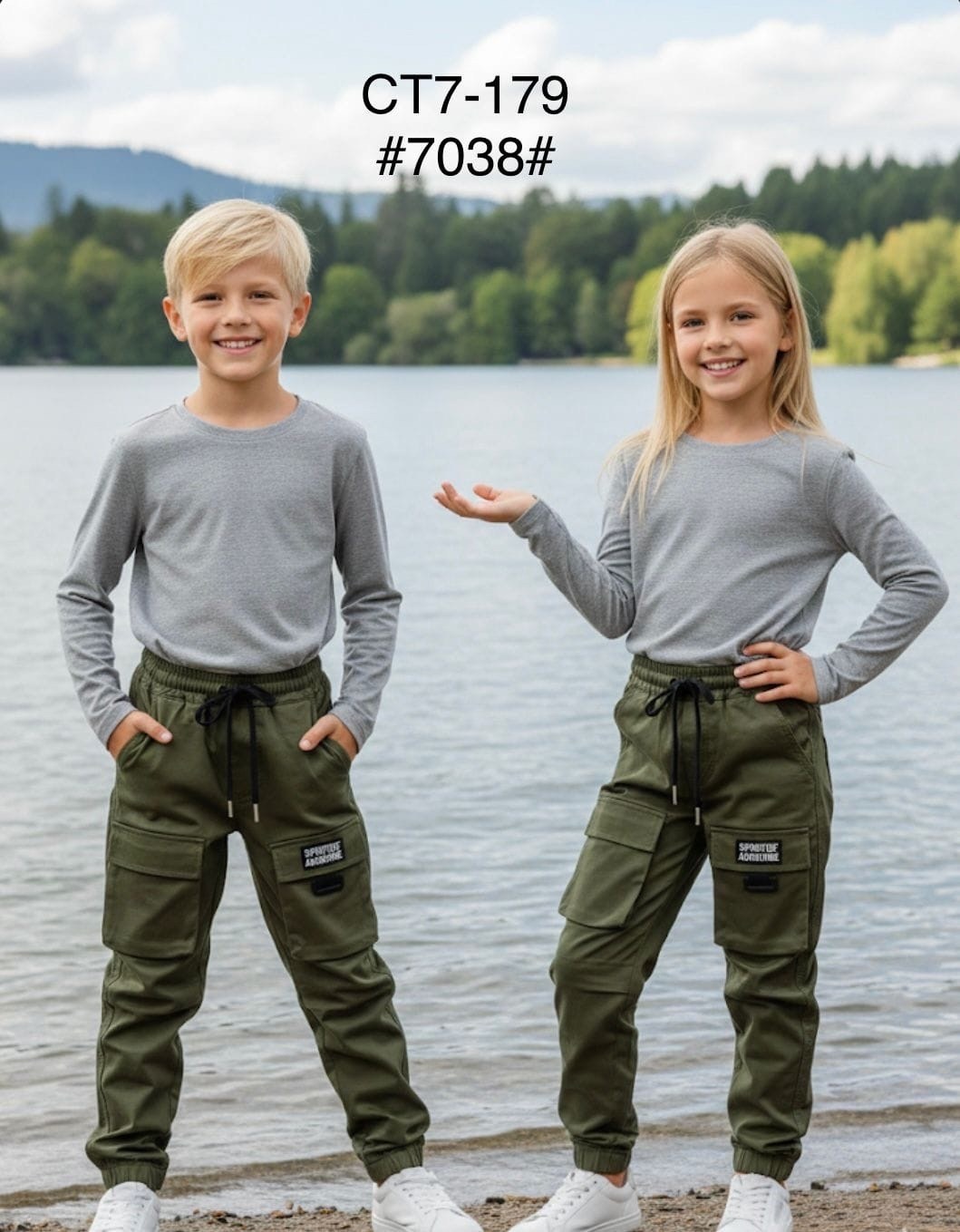 брюки джоггеры,штаны для мальчика,штаны карго,детские брюки,штаны