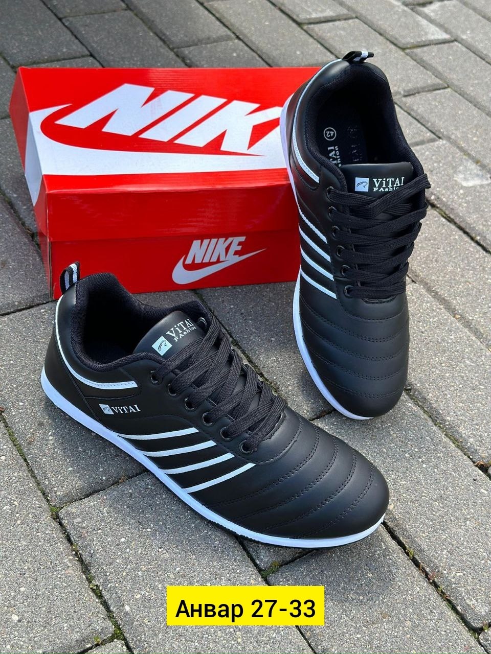 мужские кроссовки,,кроссовка мужской, мужская кроссовки,кроссовки adidas мужские