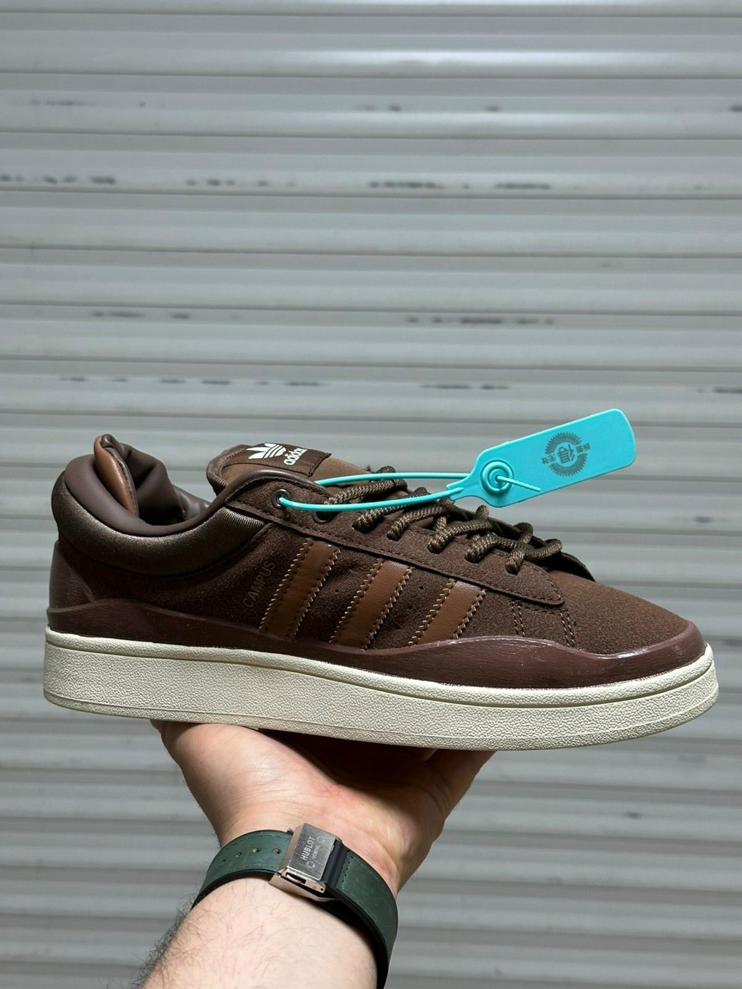 кроссовки nike lunar force 1 duckboot зимние,кроссовки nike lunar force 1 duckboot,кроссовки nike air force 1 lunar duckboot black зимние с мехом,nike air force 1 lunar duckboot,кроссовки nike lunar f