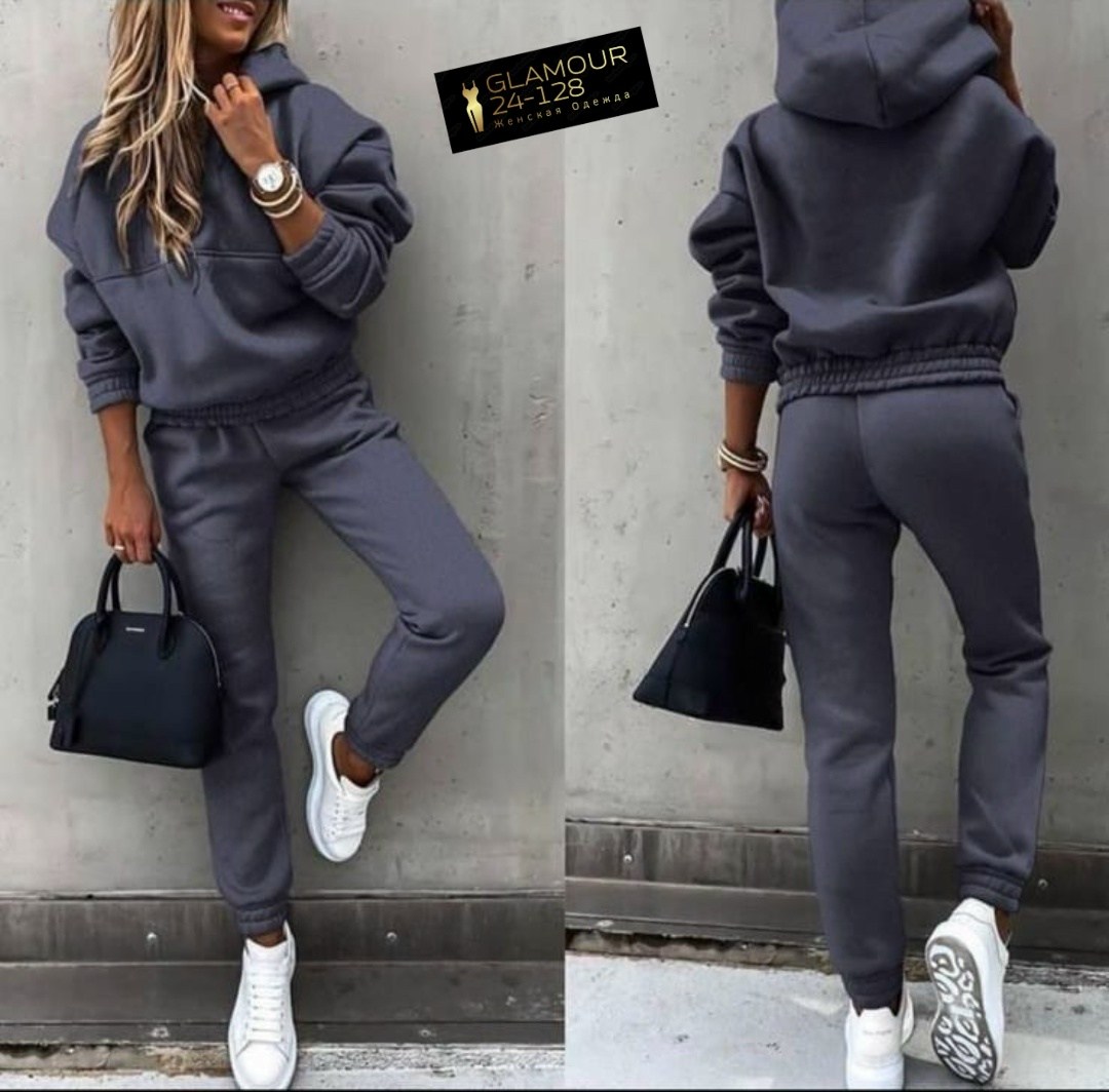 костюм женский на флисе,костюм спортивный женский на флисе,костюмы спортивные женские,спортивные костюм,женские костюмы