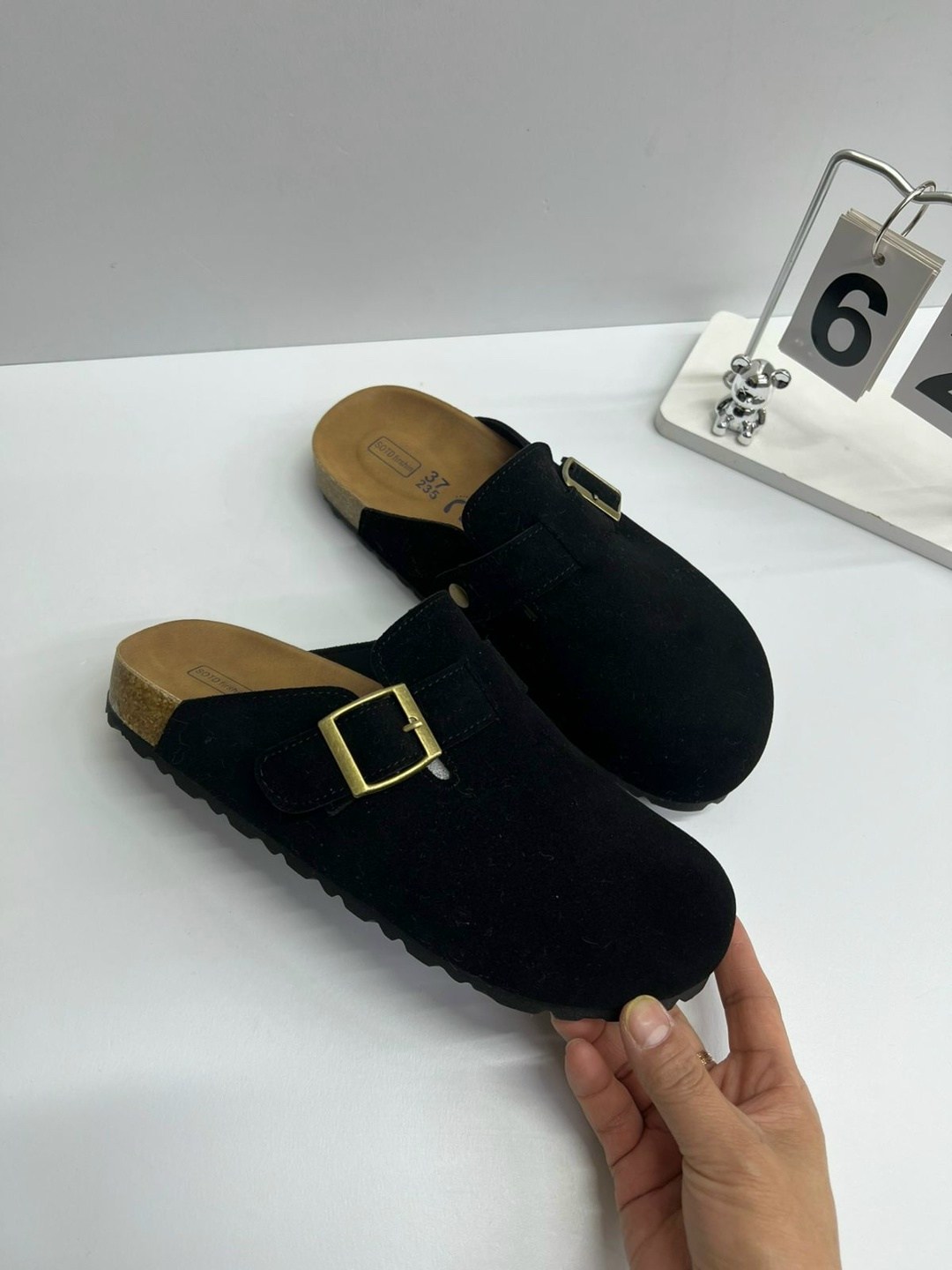 сабо birkenstock,сабо birkenstock boston,сабо birkenstock boston soft footbed,,пантолеты birkenstock