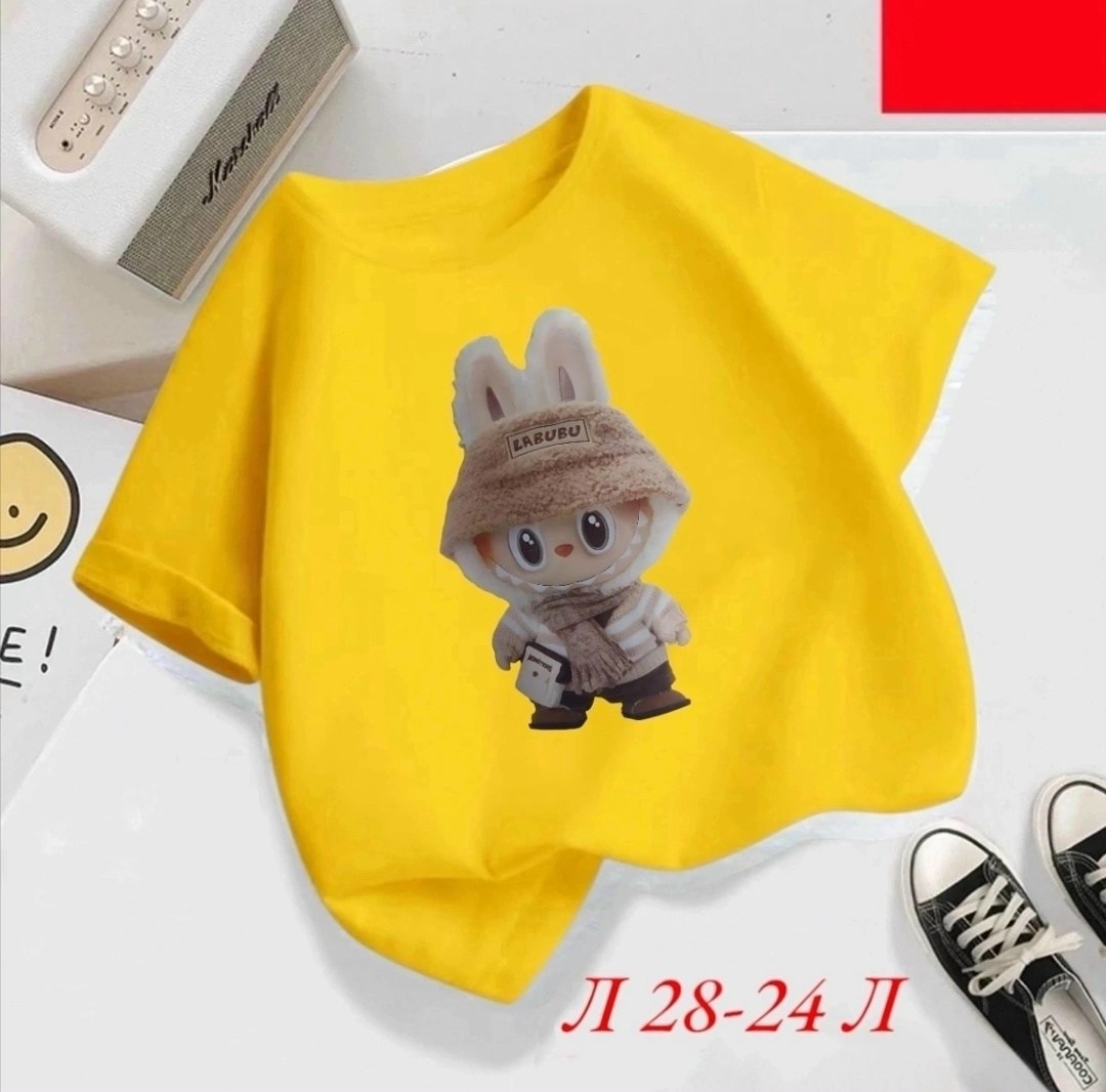 детские футболки,футболка для девочек,одежда с принт,детские одежда,футболка детская