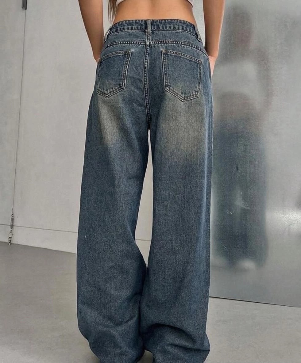 джинсы женские широкие,джинсы широкие,джинсы,джинсы женские,джинсы широкие женские 29,30