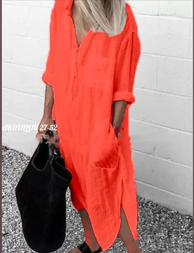 платье туника,платье рубашка,платья сарафан,платье рубашка женское летнее,платье женские