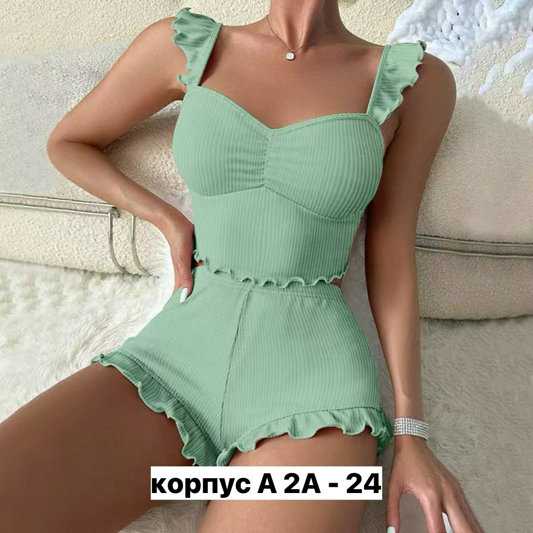 пижама женская комплект,женская пижама,сексуальная пижама,комплект пижама,пижама женская с шортами