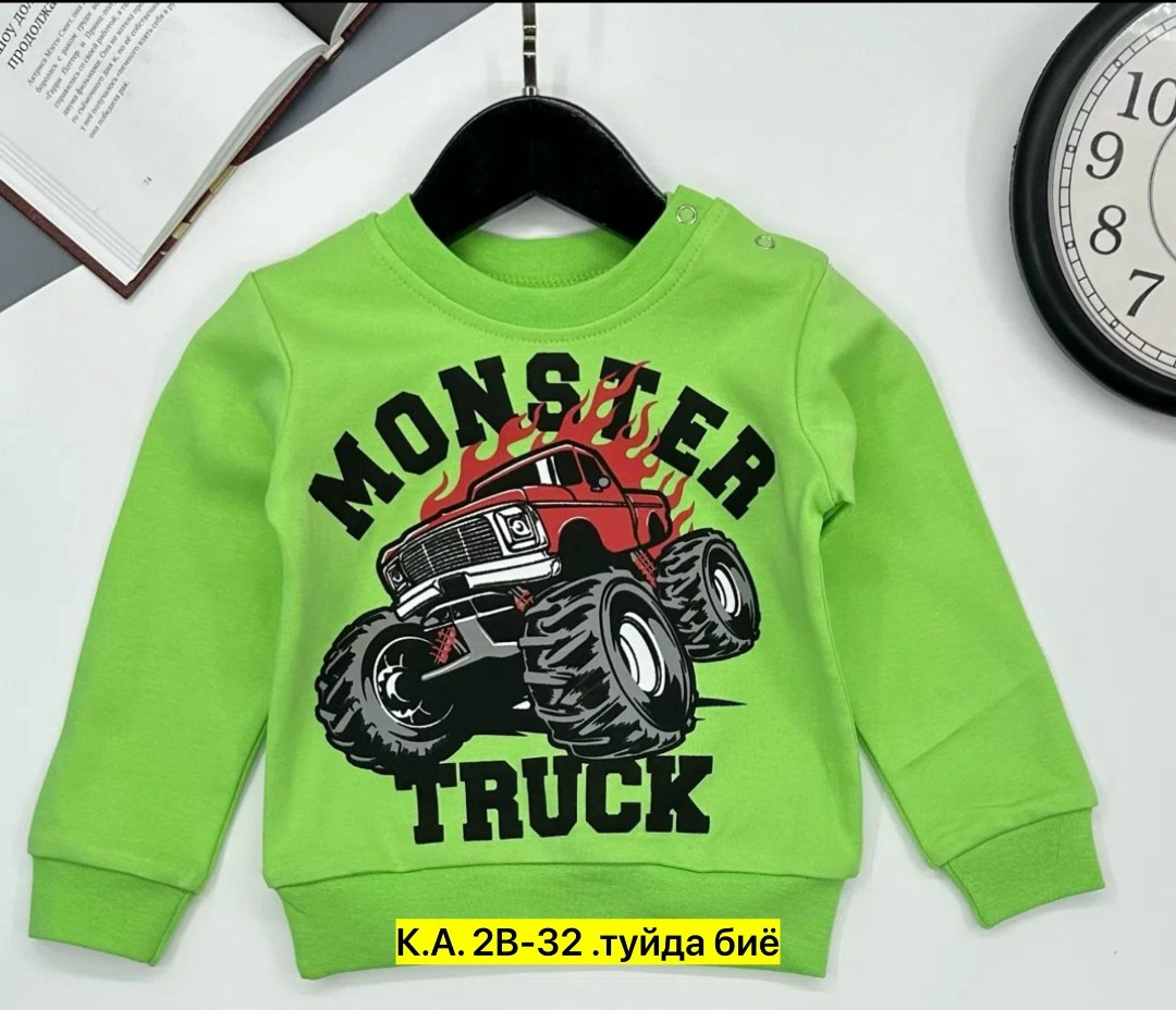 детский свитшот,кофта для мальчика,cвитшот для мальчика,кофта свитшот для мальчика,детская кофта