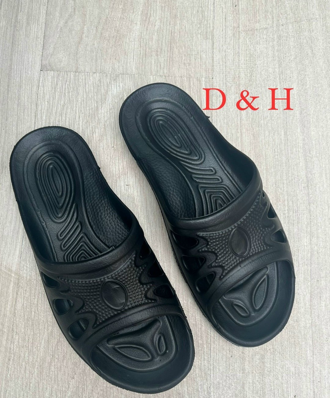 сланцы мужские,шлепанцы мужские,шлёпки мужские резиновые,шлепанцы для пляжа мужские,сланцы