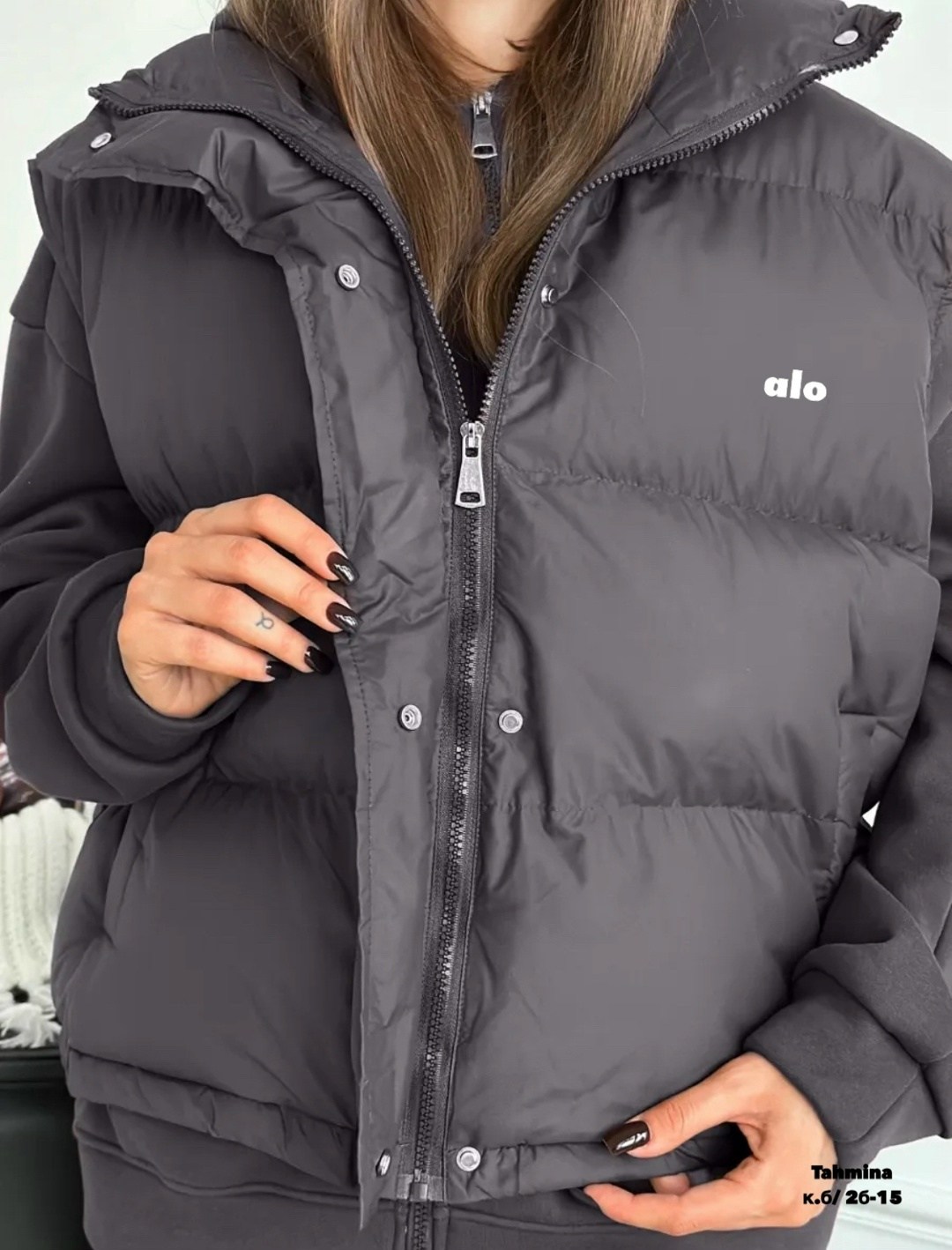 женский костюм тройка,костюм тройка,спортивный костюм женский тройка с жилеткой,женский костюм,костюм спортивный