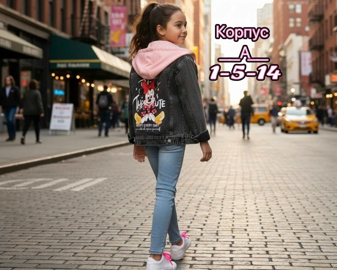 джинсовая куртка для девочек,джинсовая куртка для девочки с капюшоном,куртка джинсовая,куртка джинсовая детская,детская джинсовая куртка с капюшоном