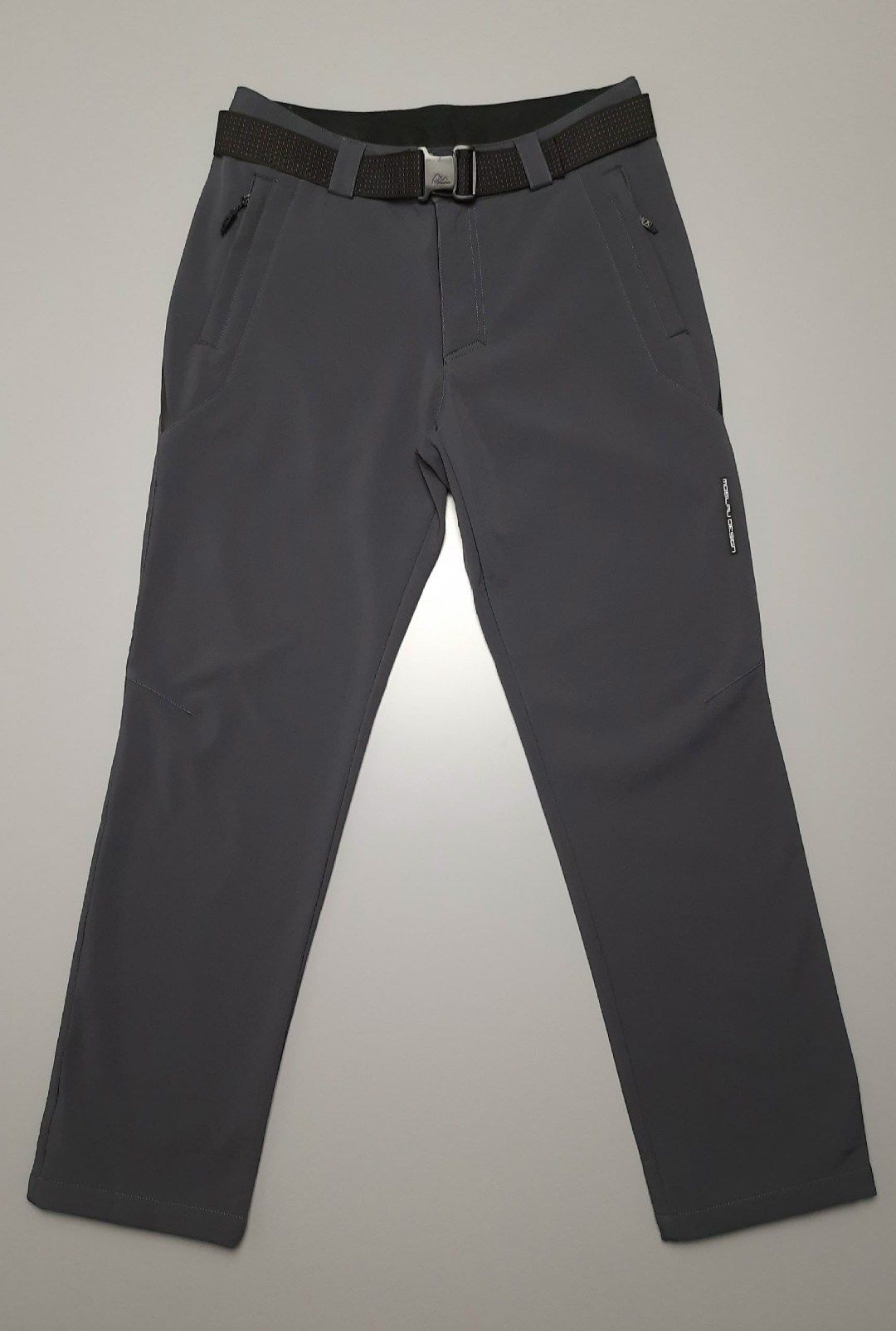 мужские брюки,брюки горнолыжные,брюки мужские спортивные,трекинговые штаны nord,мужские утеплённые брюки azimuth