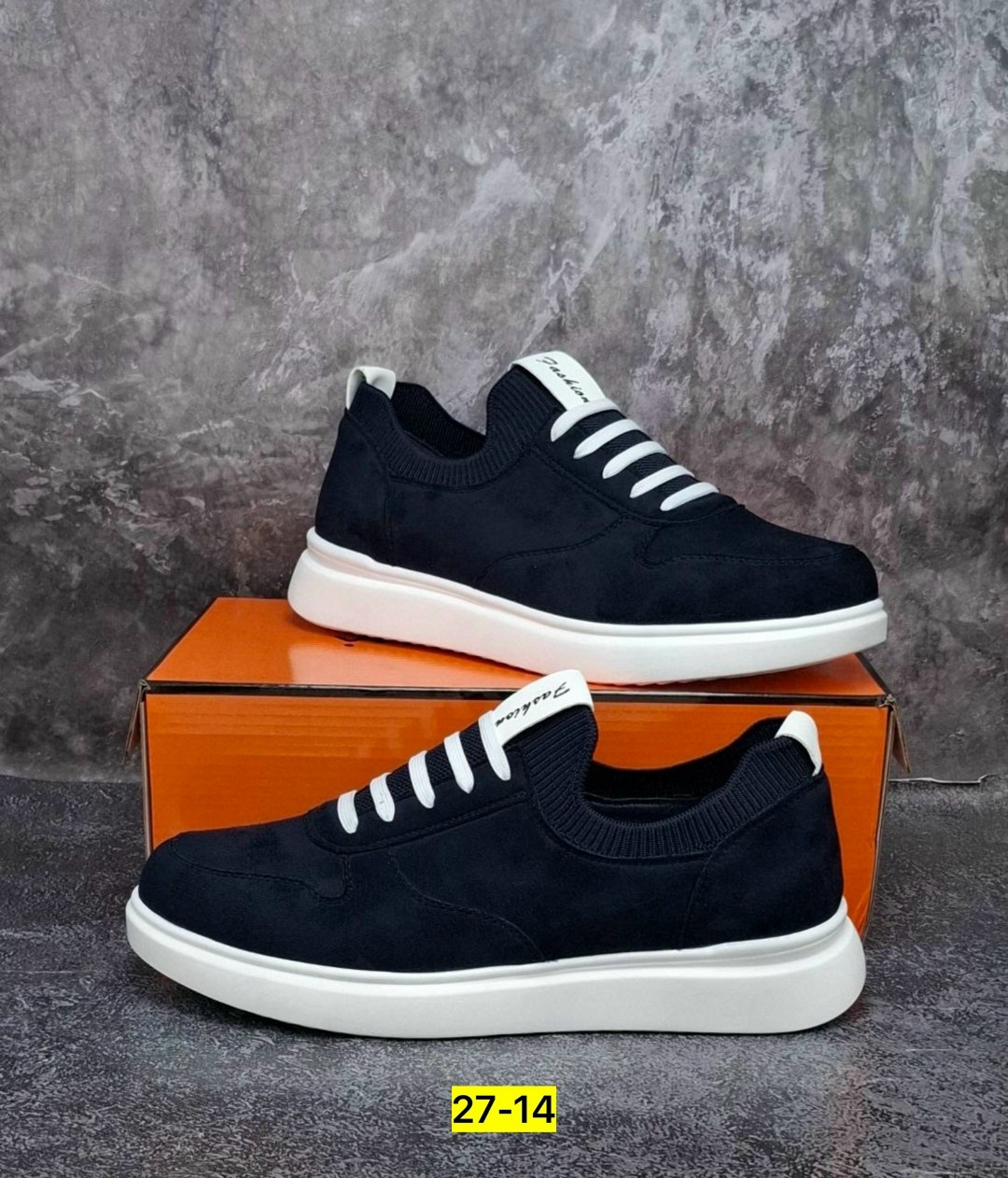 ,кеды мужские,кеды замшевые мужские,кеды замшевые,кроссовки кеды мужские