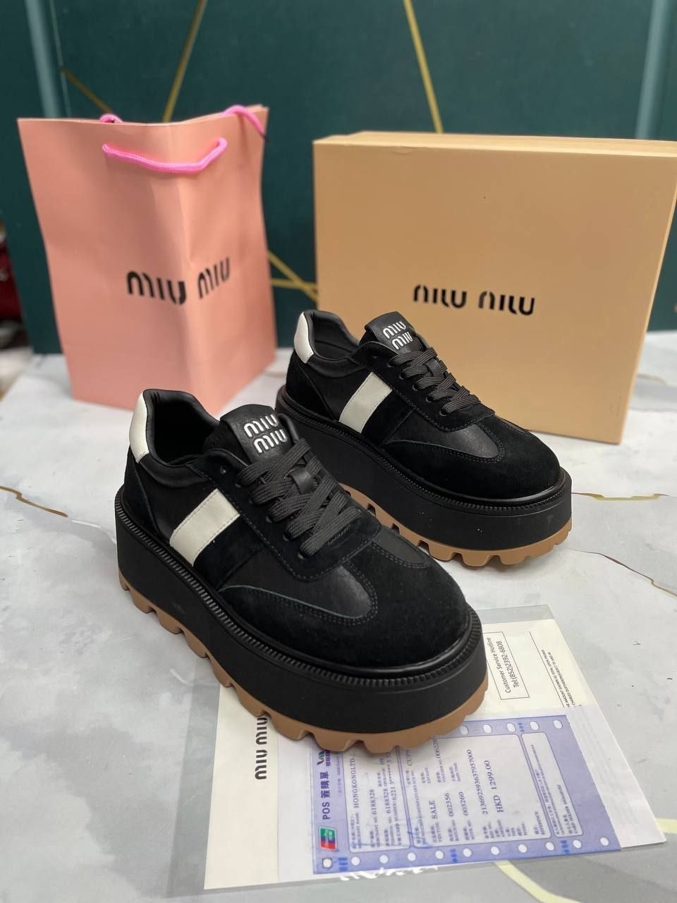 ,кроссовки miu miu женские, женская,женские кроссовки,кроссовки miu miu