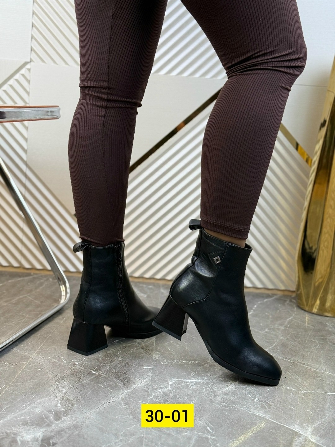 ,ботильоны женские, женская,ботильоны,ботильоны