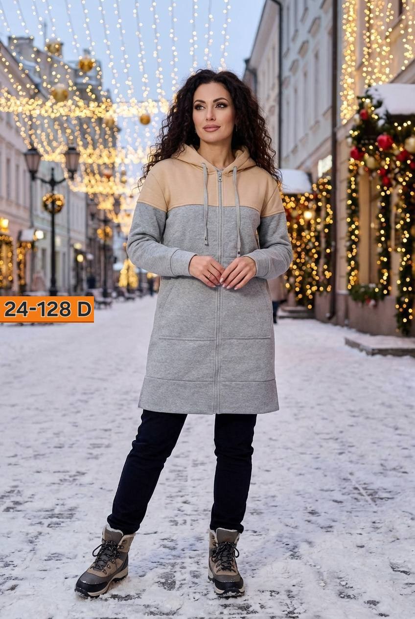 кардиган женский,толстовка женская удлиненная,кардиган,кофта кардиган,кардиган на флисе