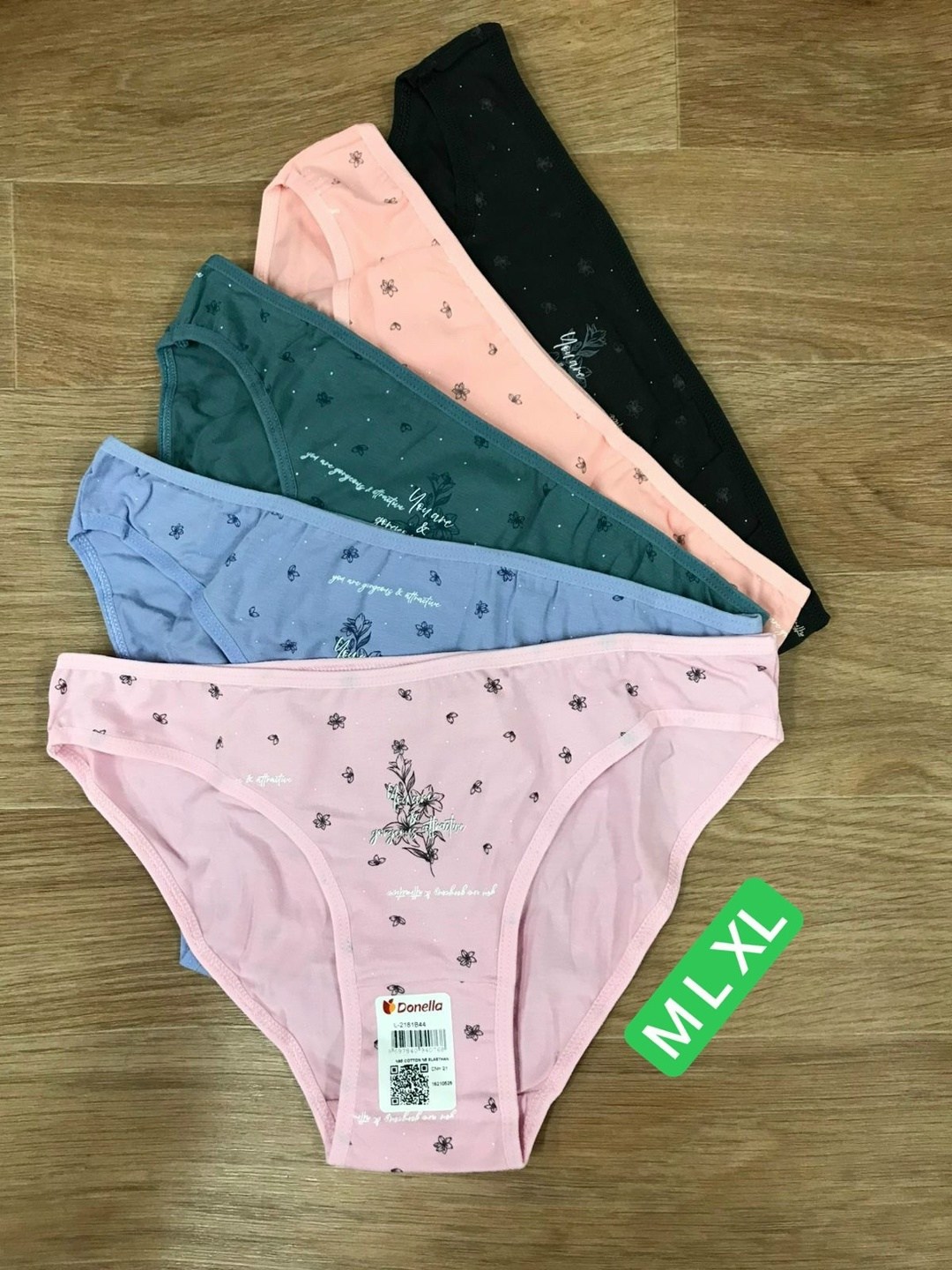 трусы для женщин donella,donella трусы женские,трусы для женщин,трусики женские,женская трусы