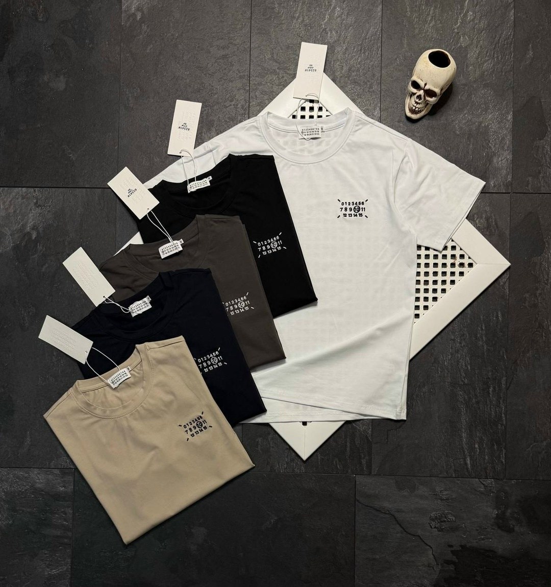 футболки мужские,by drift футболка мужская хлопок цвет беж размер l,бежевая футболка,футболка,футболка песочного цвета