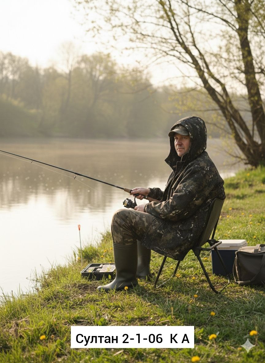 фидер рыбалка,рыбалка удочки,летняя рыбалка,рыболов,рыбалка в россии