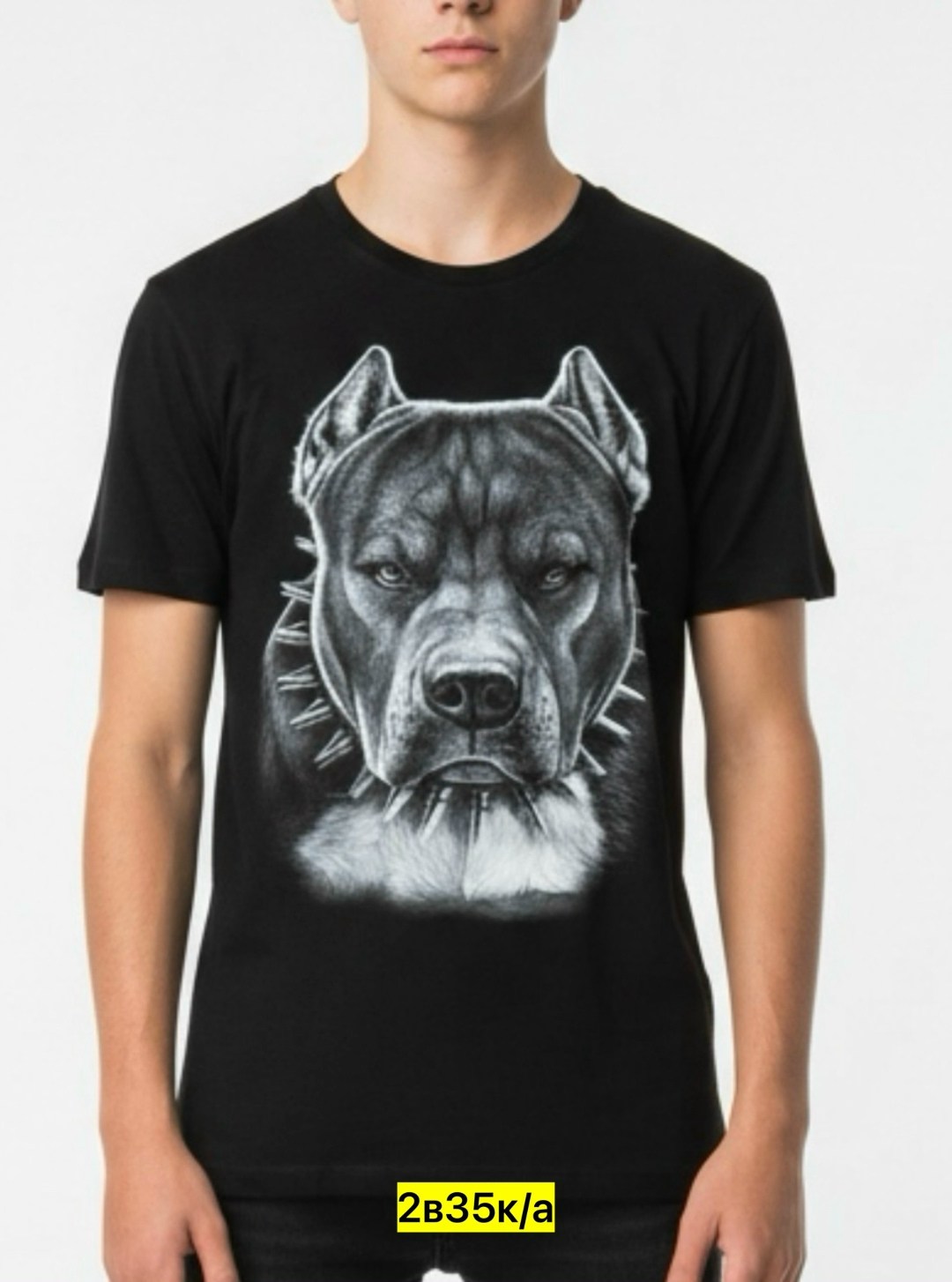 футболка с питбулем,футболка питбуль,футболка с питбулем мужская,футболка с принтом питбуль,бойцовские футболки