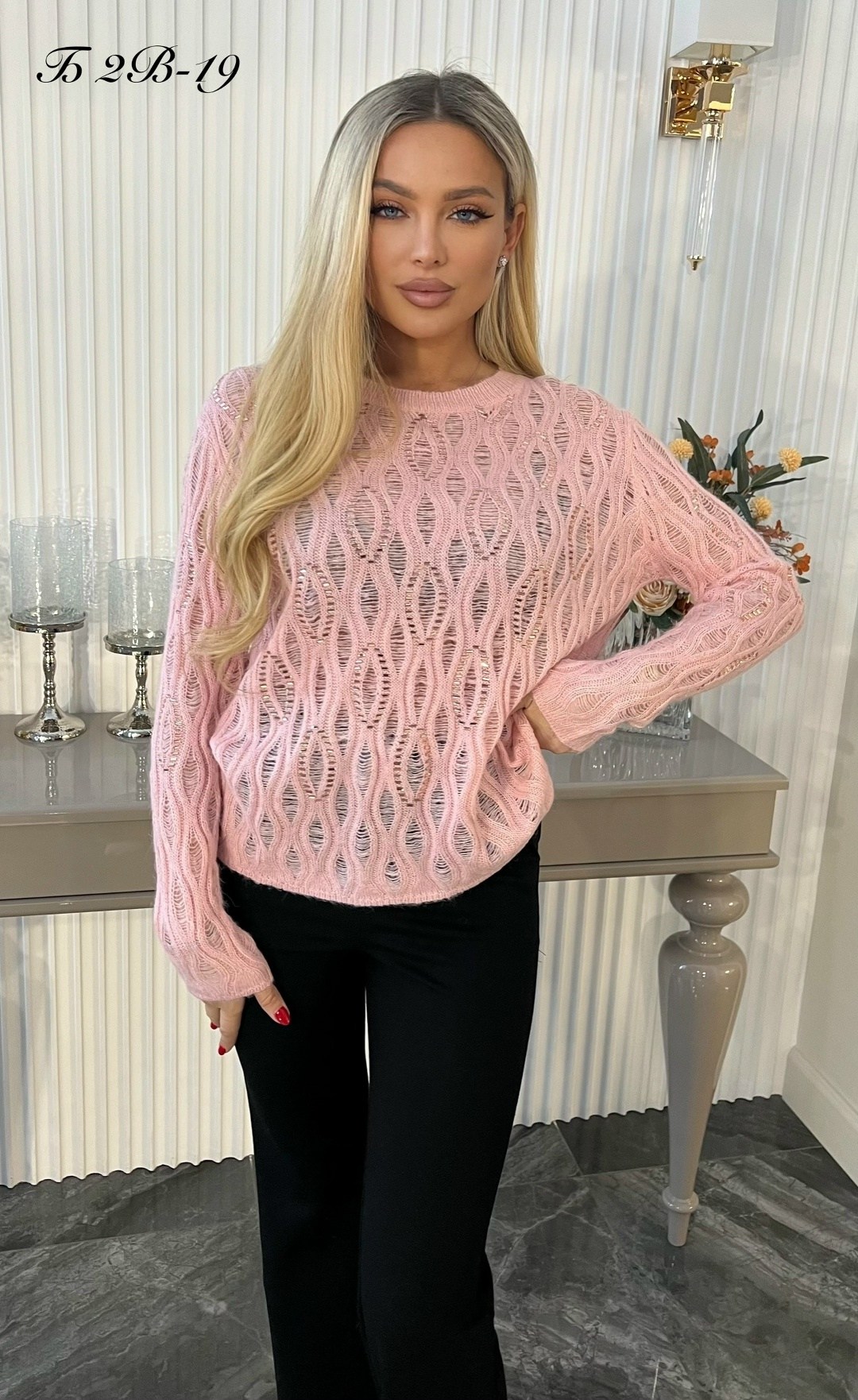 вязаная кофта,женский свитер,женские вязаные свитера,женская кофта,кофта женская свитер