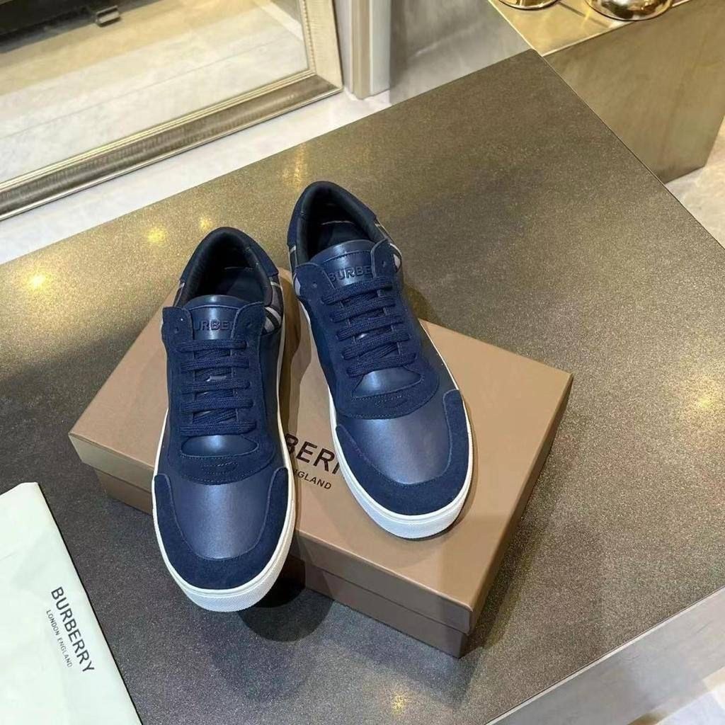 кроссовки burberry,кеды burberry,,кеды барбери мужские,кеды burberry кроссовки в клетку берберри