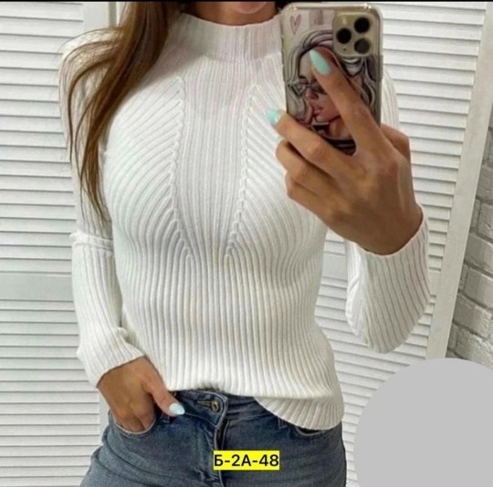 водолазка,женская водолазка лапша,водолазка женская лапша с горлом большой размер,водолазка женская,водолазка женская арт. 1180776