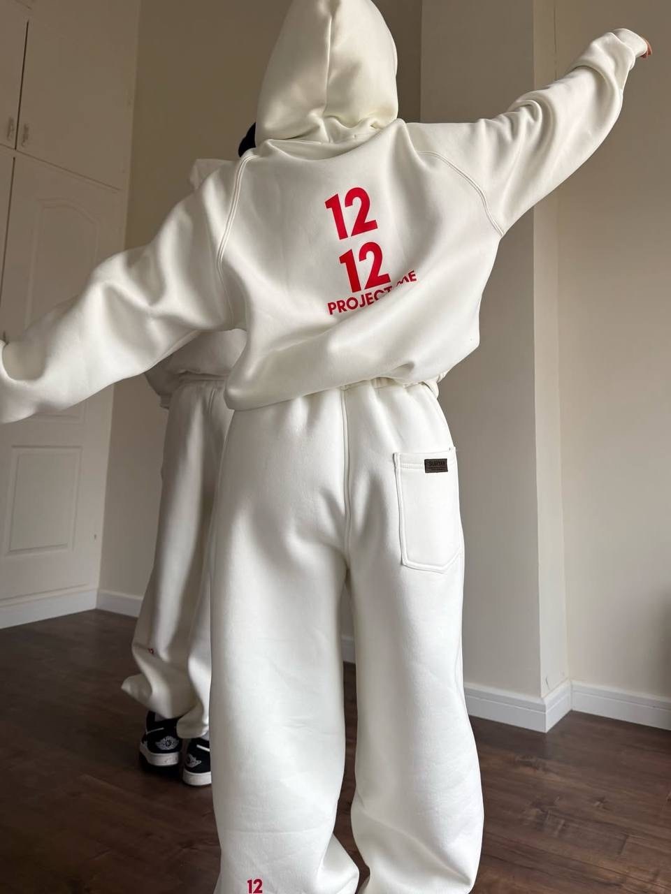 парный костюм на флисе,спортивные костюмы,парные спортивные костюмы,костюм парный,мужские костюмы спортивные