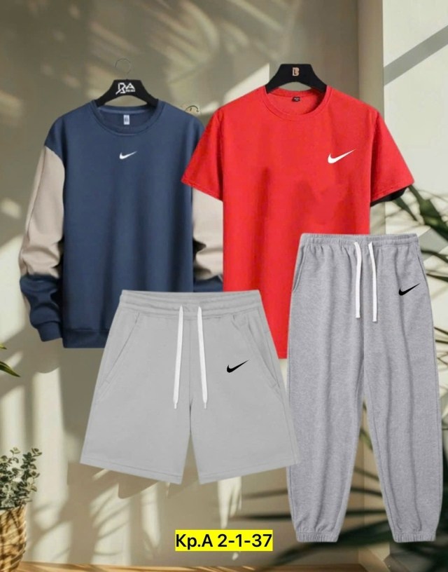 костюм спортивный мужской nike,спортивные костюмы nike,спортивные костюм,костюм спортивный мужской,костюм подростковый