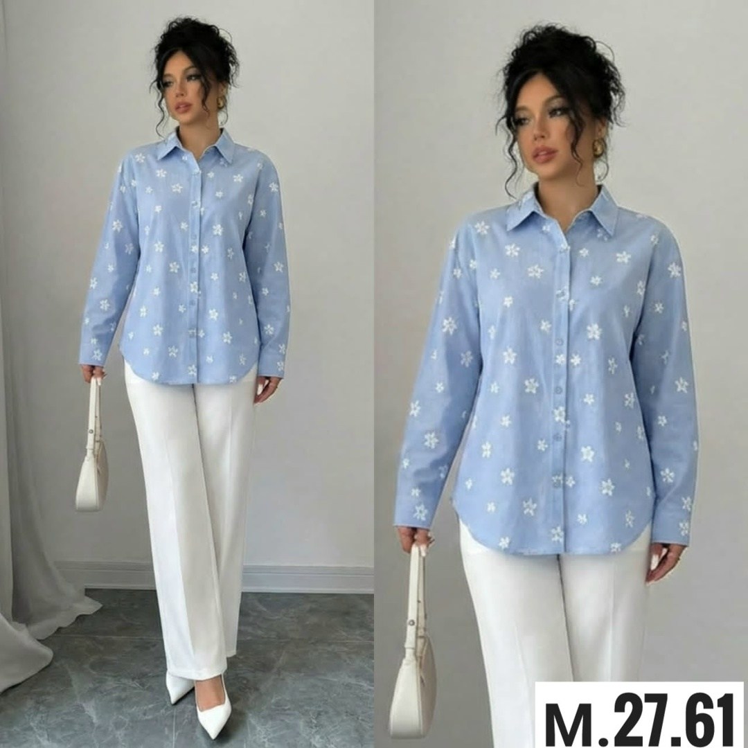 рубашка женская,стильная блузка,рубашка блузка,рубашка,женская блузка