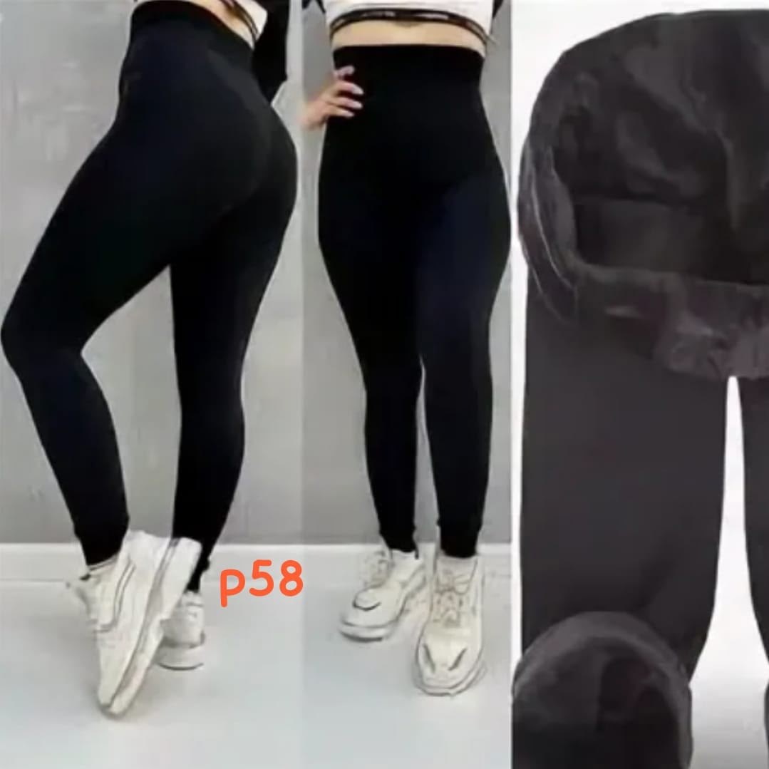 женские штаны,легинсы женские,женские брюки,лосины на меху,леггинсы для женщин