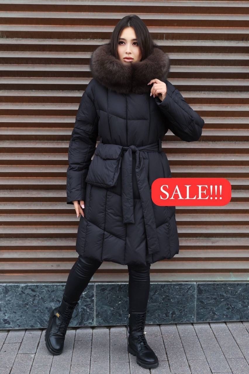 пуховик удлиненный с капюшоном vo-tarun,стильные пуховики,пуховик жен длинный зимний с капюшоном alyaska,пуховик удлиненная с капюшоном,пуховик зимний c мехом длинный piomino