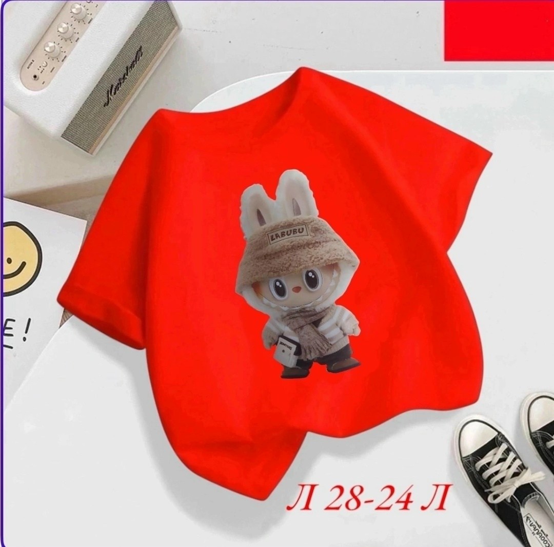 детские футболки,футболка для девочек,одежда с принт,детские одежда,футболка детская