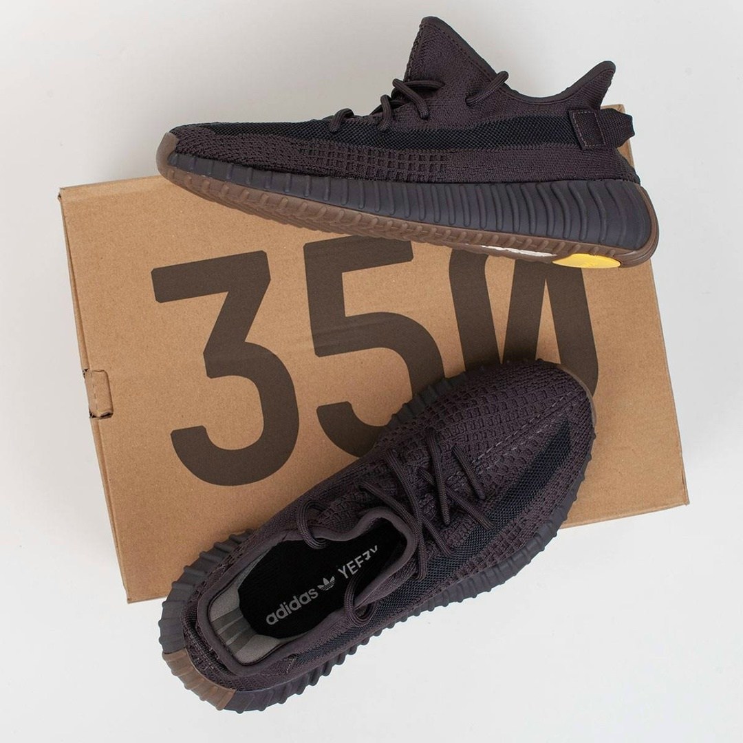 adidas yeezy boost 350 v2 cinder reflective,adidas yeezy boost 350 v 2,кроссовки adidas yeezy boost,кроссовки adidas yeezy boost 350,adidas yeezy boost 350