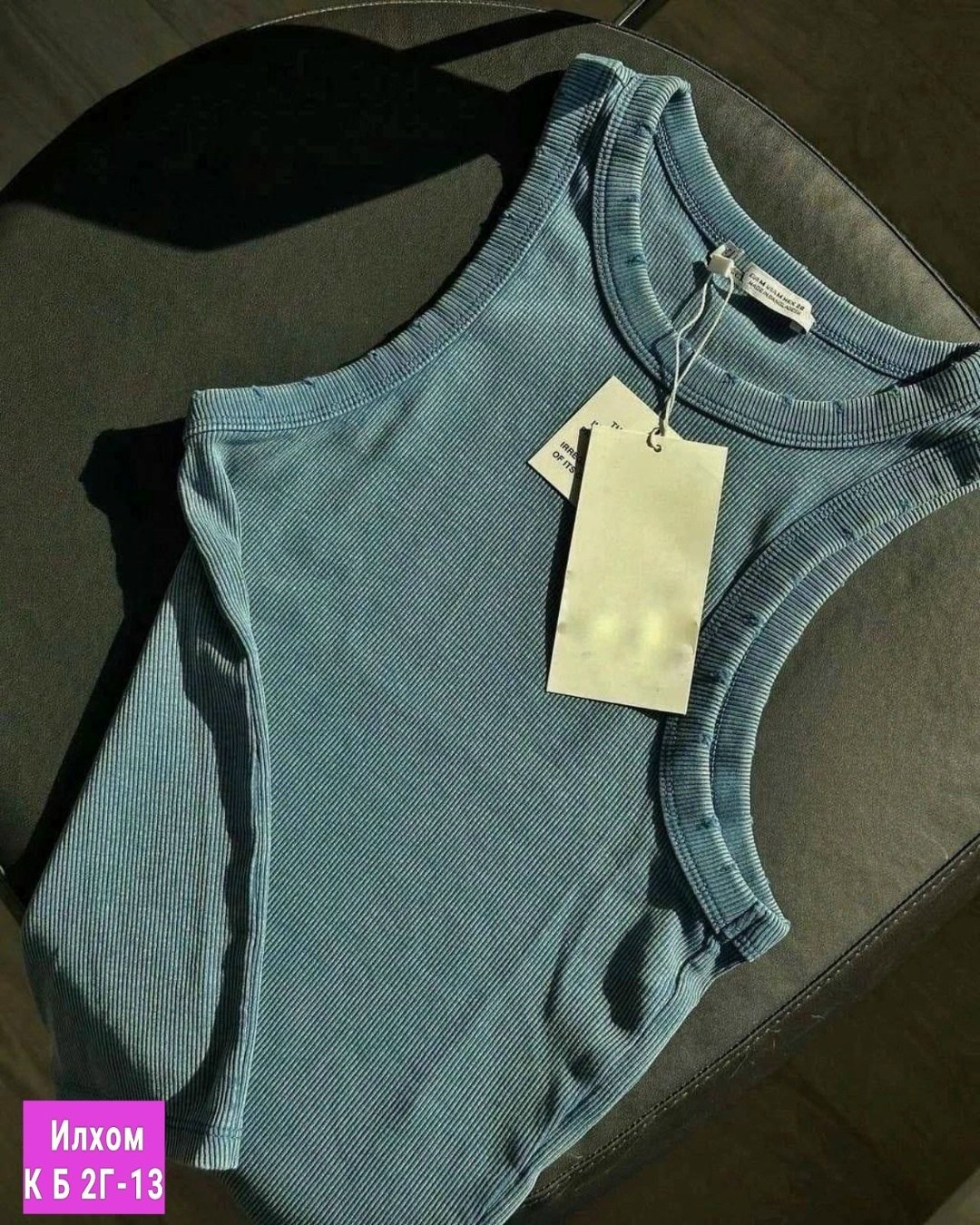 женская майка,женская майка топ,майка топ для девочек,майка топ,трикотажная майка