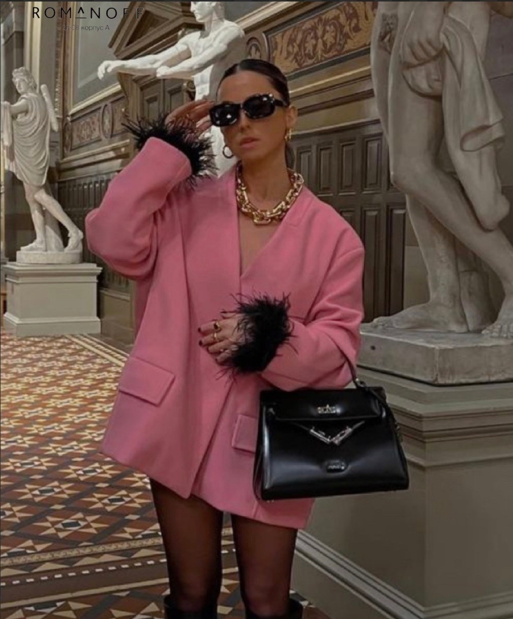 модный стиль одежды,джинсы тренд 2026,уличный стиль,штаны кэжуал