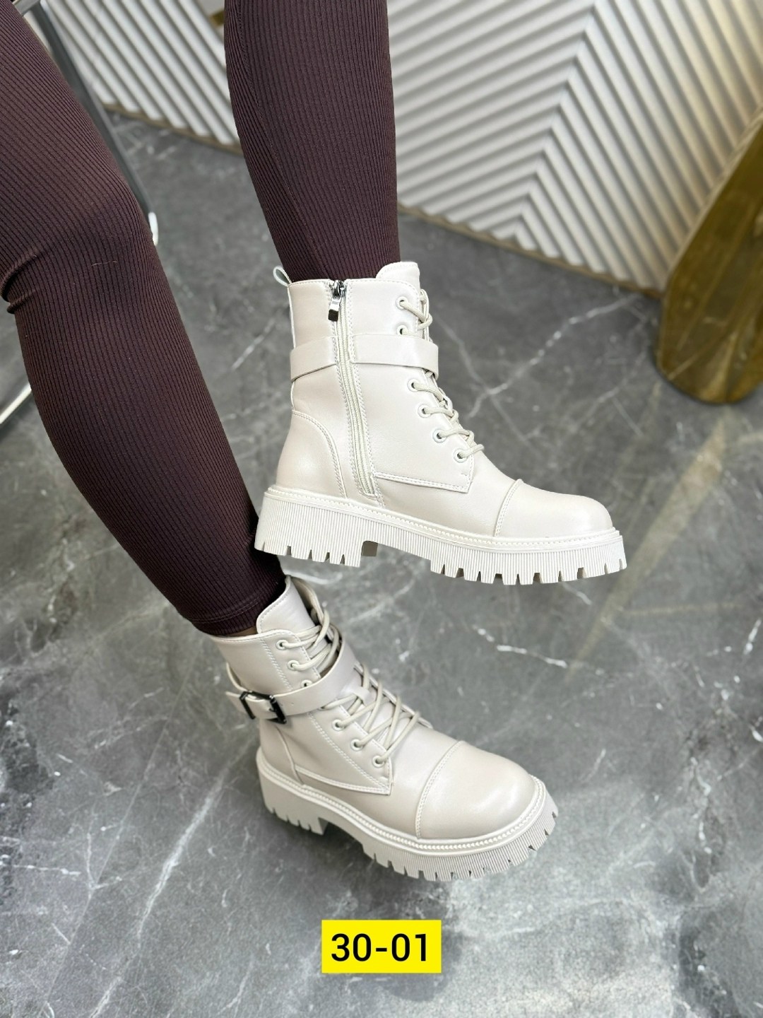 ботинки женские,,полусапоги,ботинки,зимние женские ботинки