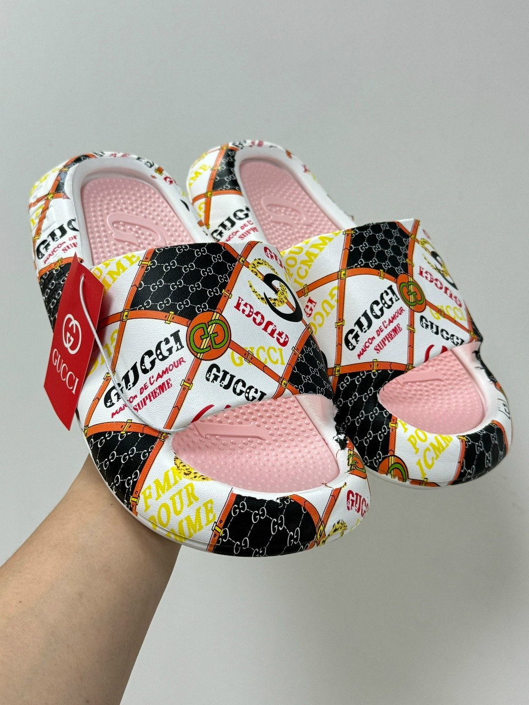 шлепанцы женские,шлепанцы летние,шлепанцы пляжные,шлепанцы с принтом,