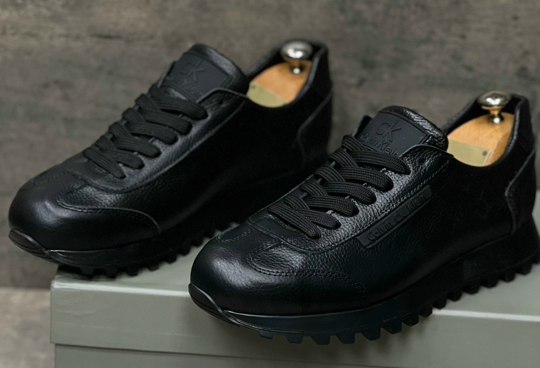 кроссовки мужские кожаные,кроссовки мужские натуральная кожа,мужские кроссовки,кроссовки кожаные,