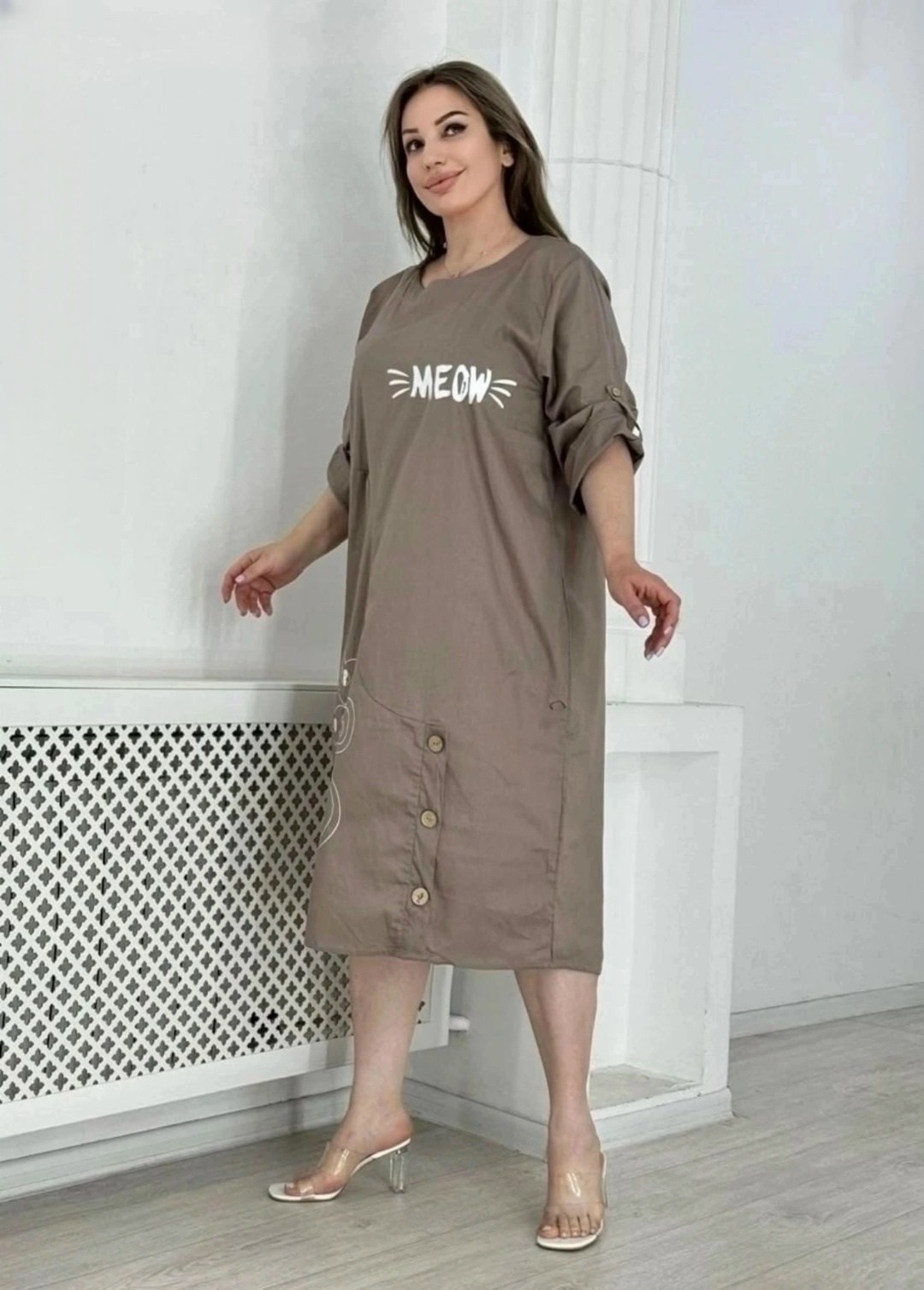 женское платье больших размеров,платье женская,платье большие размеры,платье женское модное,платье