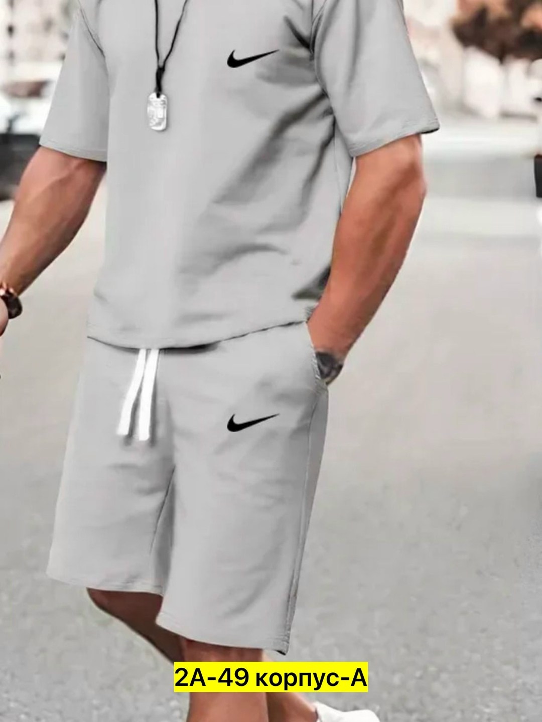 костюм спортивный мужской с шортами и футболкой,костюм летний с футболкой и шортами,костюм спортивный летний футболка и шорты,летний спортивный костюм мужской,спортивный костюм мужской летний с шортам