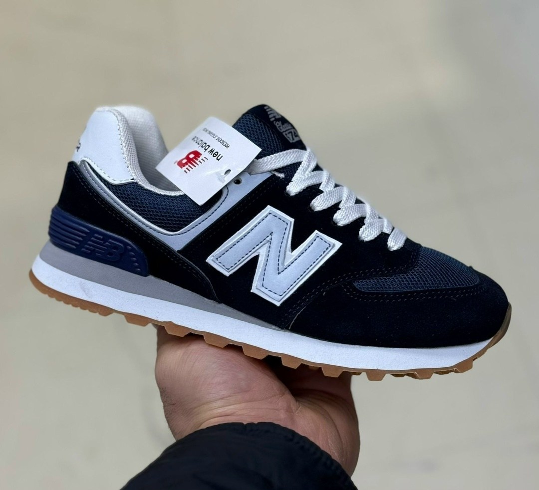 кроссовки new balance мужские,кроссовки new balance 574 мужские синие,кроссовки new balance 574,кроссовки new balance,кроссовки new balance 574 синие женские