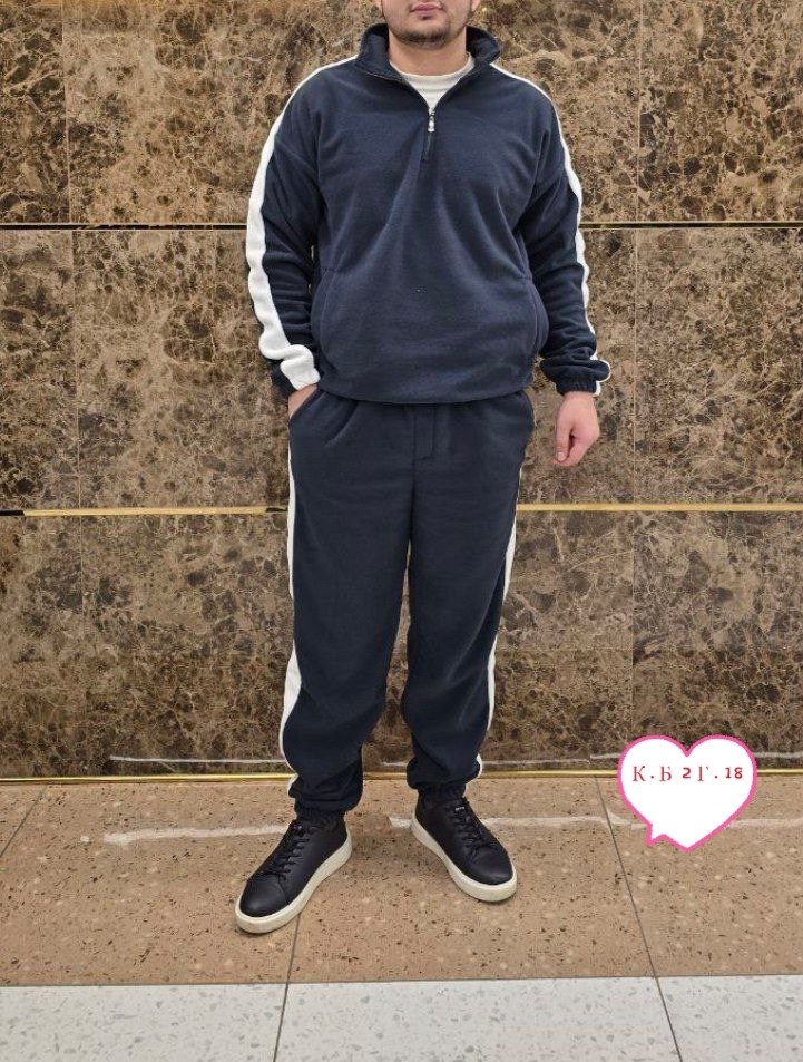 костюм спортивный,мужской спортивный костюм,трикотажный костюм мужской,трикотаж мужской