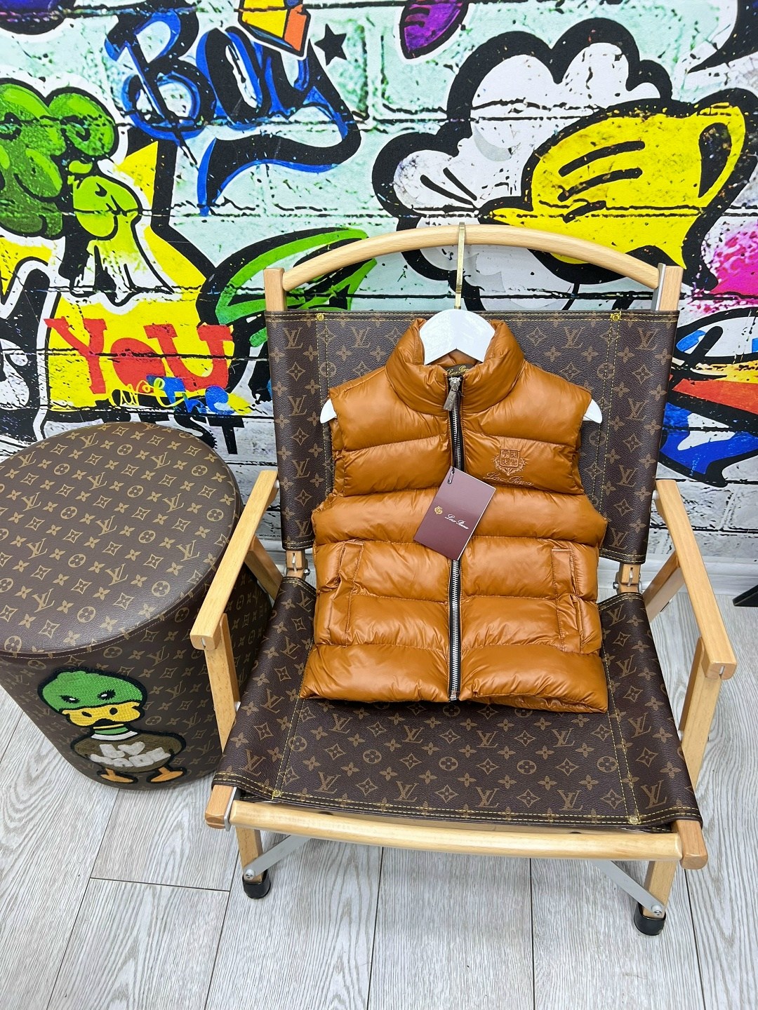 жилет,жилетка,пуховой жилет,жилет монклер мужской,теплый жилет