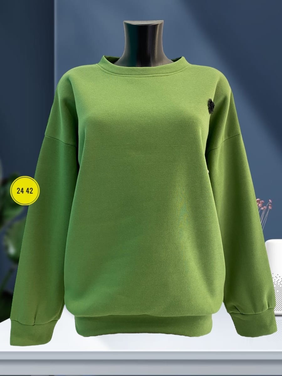 кофта женская,женский свитшот,свитшот базовая,свитшот розовый,модная толстовка