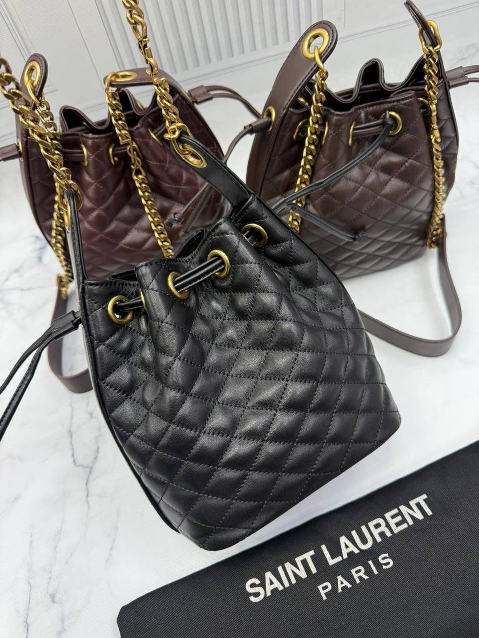 сумка,сумка женская,дамские сумочки,стеганая сумка,модная сумка