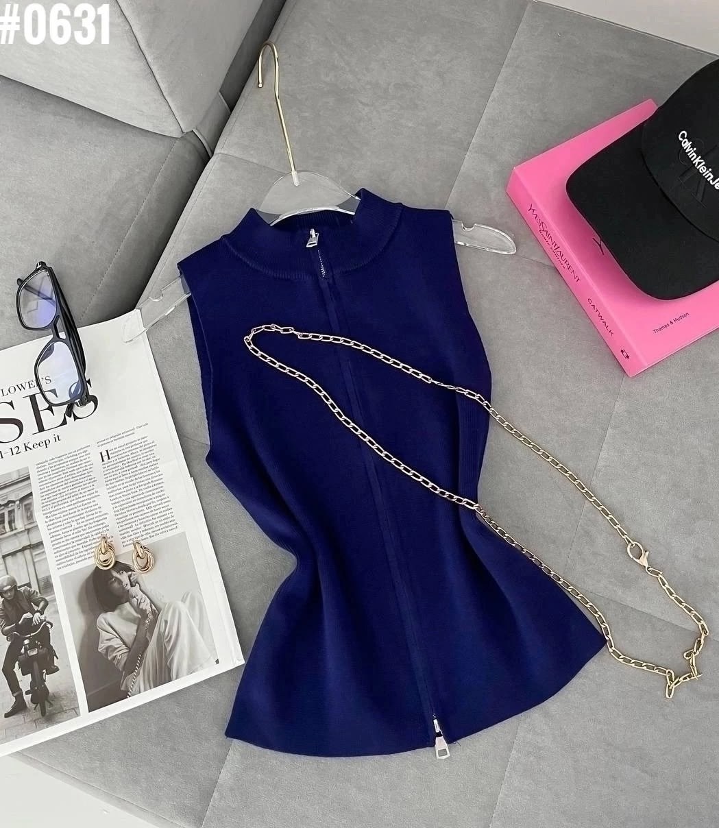 топ женский,футболки лапша,футболки поло женские, ,одежда