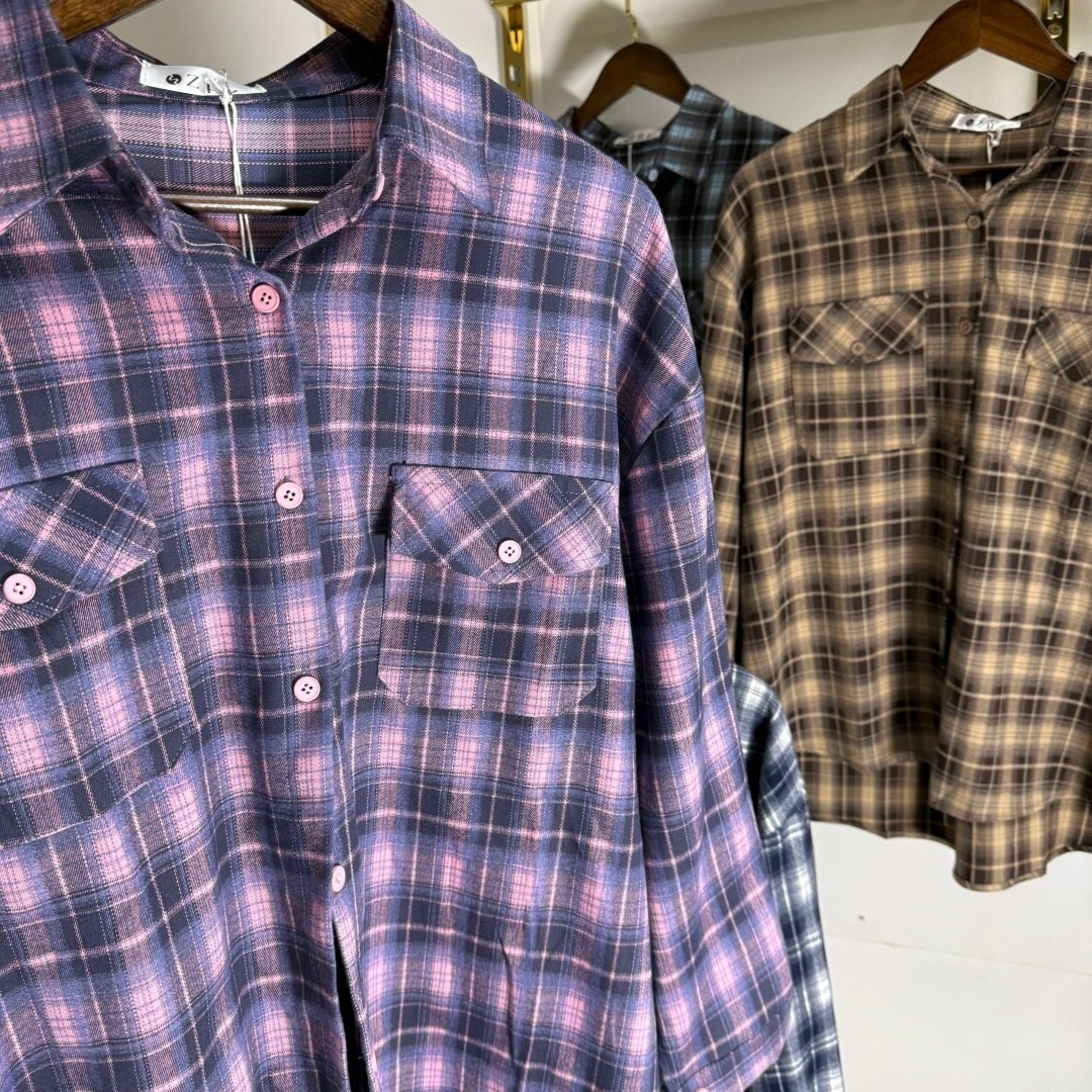 рубашка в клетку,рубашка хб,женская рубашка в клетку,рубашка,женская рубашка