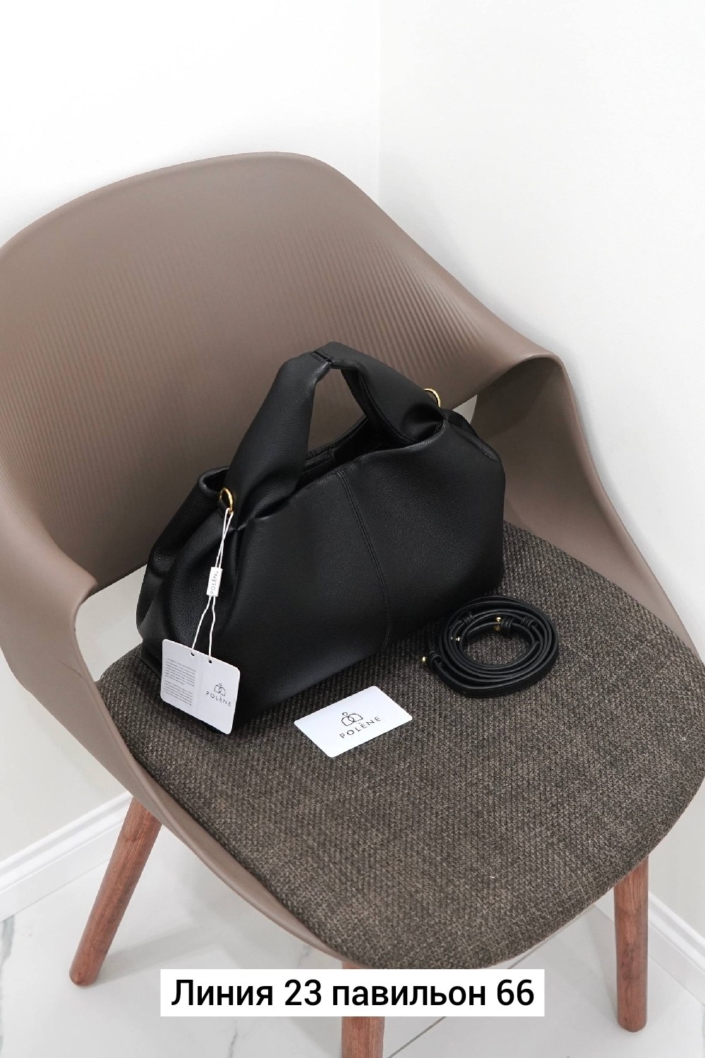 сумка,женские сумки,классическая сумка,женская классическая сумка,женская кожаный сумки