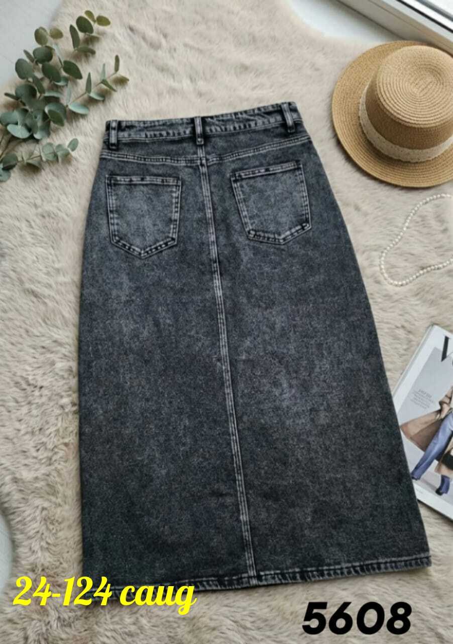 юбка джинсовая,юбка миди джинсовая с разрезом спереди,юбка джинс,юбка джинсовая длинная с разрезом,юбка миди джинсовая