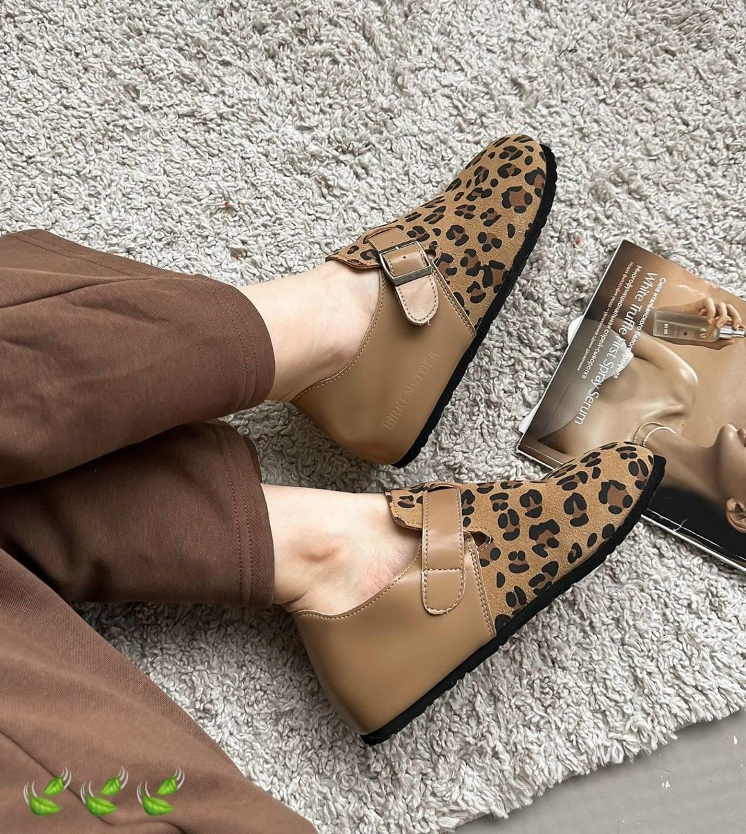 ,леопардовые лоферы,леопардовые мокасины женские,леопардовые туфли,женская