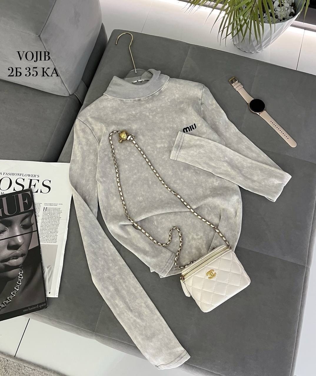 женская кофта,кофта для девушек,свитшот женская,одежда кофта,кофта свитер